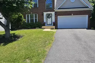 [Address not provided], Largo, MD 20774 - Photo 1