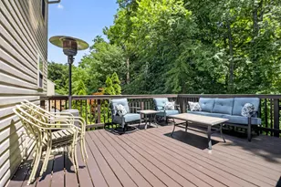 10105 Milwaukee Ct, Largo, MD 20774 - Photo 4