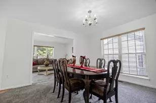10105 Milwaukee Ct, Largo, MD 20774 - Photo 12