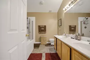 10105 Milwaukee Ct, Largo, MD 20774 - Photo 24