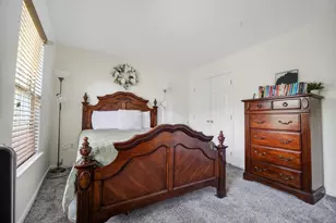 10105 Milwaukee Ct, Largo, MD 20774 - Photo 18