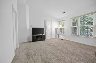 10105 Milwaukee Ct, Largo, MD 20774 - Photo 22