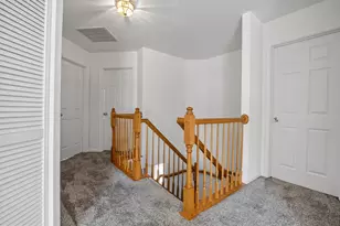 10105 Milwaukee Ct, Largo, MD 20774 - Photo 32