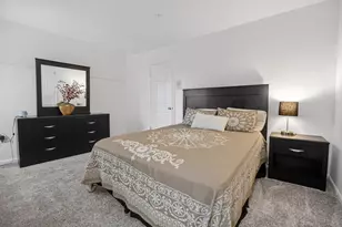 10105 Milwaukee Ct, Largo, MD 20774 - Photo 30