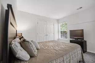 10105 Milwaukee Ct, Largo, MD 20774 - Photo 28