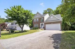 10105 Milwaukee Ct, Largo, MD 20774 - Photo 1