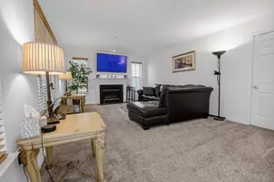 10105 Milwaukee Ct, Largo, MD 20774 - Photo 6
