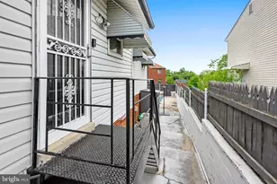 1201 Chillum Manor Rd, Hyattsville, MD 20783 - Photo 48