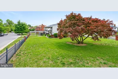 1201 Chillum Manor Road, Hyattsville, MD 20783 - Photo 6