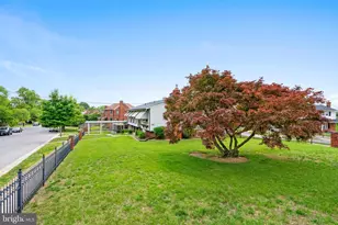 1201 Chillum Manor Rd, Hyattsville, MD 20783 - Photo 6