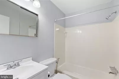 1201 Chillum Manor Road, Hyattsville, MD 20783 - Photo 22
