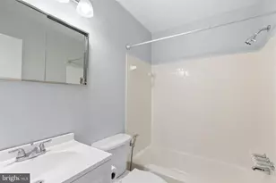 1201 Chillum Manor Rd, Hyattsville, MD 20783 - Photo 22