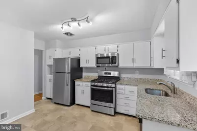 1201 Chillum Manor Road, Hyattsville, MD 20783 - Photo 18