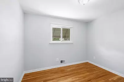 1201 Chillum Manor Road, Hyattsville, MD 20783 - Photo 32