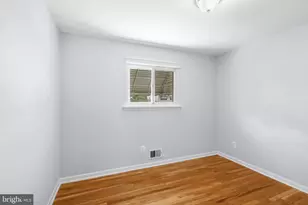 1201 Chillum Manor Rd, Hyattsville, MD 20783 - Photo 32
