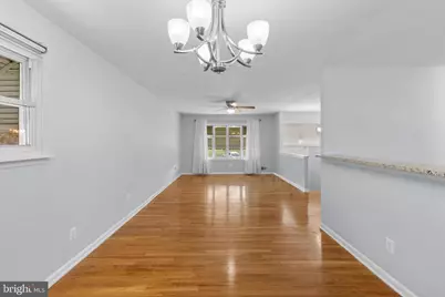 1201 Chillum Manor Road, Hyattsville, MD 20783 - Photo 16
