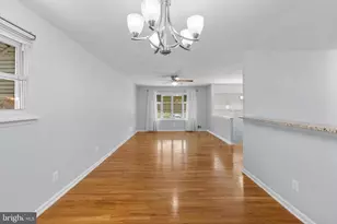 1201 Chillum Manor Rd, Hyattsville, MD 20783 - Photo 16