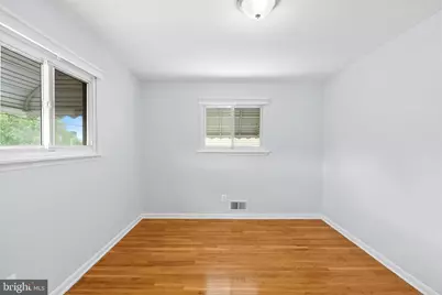 1201 Chillum Manor Road, Hyattsville, MD 20783 - Photo 30