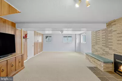 1201 Chillum Manor Road, Hyattsville, MD 20783 - Photo 36