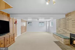 1201 Chillum Manor Rd, Hyattsville, MD 20783 - Photo 36