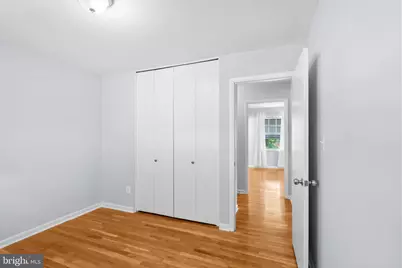 1201 Chillum Manor Road, Hyattsville, MD 20783 - Photo 34
