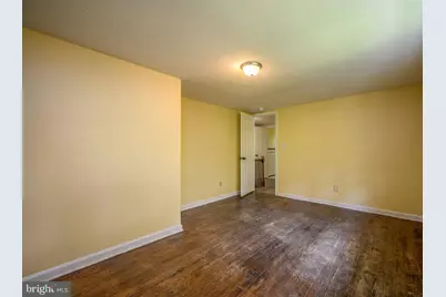 6007 Bradley Lane, Clinton, MD 20735 - Photo 18