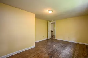 6007 Bradley Ln, Clinton, MD 20735 - Photo 18