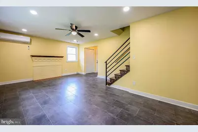 6007 Bradley Lane, Clinton, MD 20735 - Photo 4
