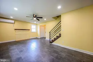 6007 Bradley Ln, Clinton, MD 20735 - Photo 4