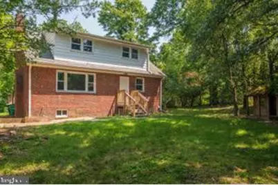 6007 Bradley Lane, Clinton, MD 20735 - Photo 40