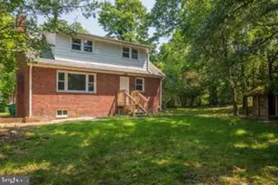 6007 Bradley Ln, Clinton, MD 20735 - Photo 40