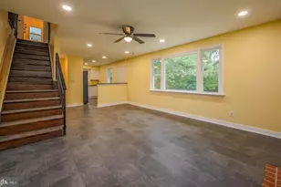 6007 Bradley Ln, Clinton, MD 20735 - Photo 16