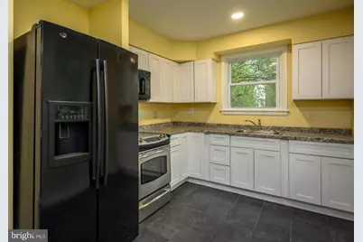 6007 Bradley Lane, Clinton, MD 20735 - Photo 6