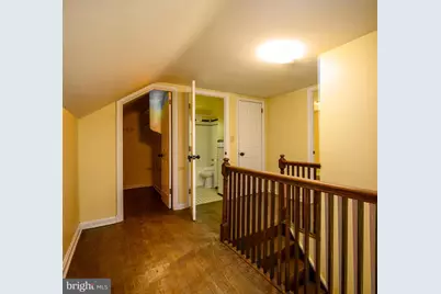 6007 Bradley Lane, Clinton, MD 20735 - Photo 24