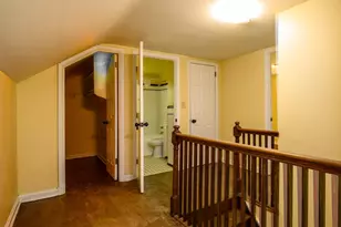 6007 Bradley Ln, Clinton, MD 20735 - Photo 24