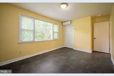 6007 Bradley Lane, Clinton, MD 20735 - Photo 14