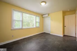 6007 Bradley Ln, Clinton, MD 20735 - Photo 14