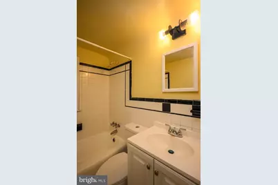 6007 Bradley Lane, Clinton, MD 20735 - Photo 26