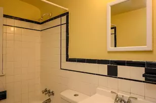 6007 Bradley Ln, Clinton, MD 20735 - Photo 26