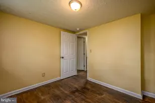 6007 Bradley Ln, Clinton, MD 20735 - Photo 28