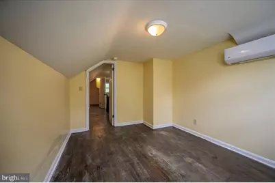 6007 Bradley Lane, Clinton, MD 20735 - Photo 22