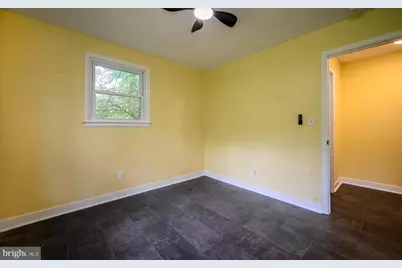 6007 Bradley Lane, Clinton, MD 20735 - Photo 12
