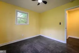 6007 Bradley Ln, Clinton, MD 20735 - Photo 12