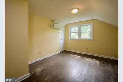 6007 Bradley Lane, Clinton, MD 20735 - Photo 20