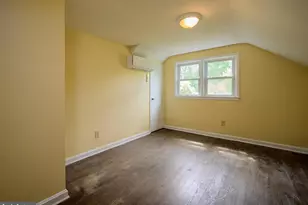 6007 Bradley Ln, Clinton, MD 20735 - Photo 20