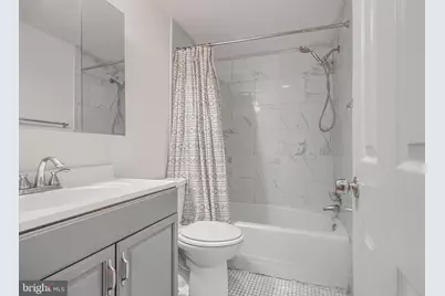 9250 Edwards Way #101-A, Hyattsville, MD 20783 - Photo 10