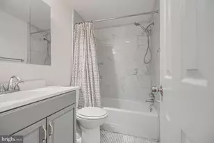 9250 Edwards Way, Hyattsville, MD 20783 - Photo 10