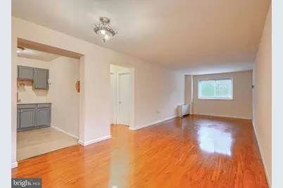 9250 Edwards Way #101-A, Hyattsville, MD 20783 - Photo 12