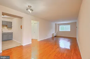 9250 Edwards Way, Hyattsville, MD 20783 - Photo 12