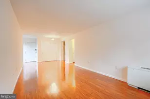 9250 Edwards Way, Hyattsville, MD 20783 - Photo 14